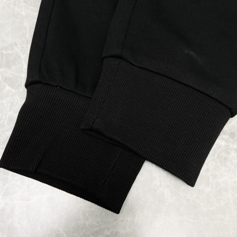 Prada Long Pants